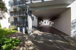 Einfamilienhaus Leipzig Gohlis-Süd - 1 Zimmer, 120.000&euro; | Angebot:25735023