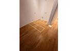 Dachgeschoßwohnung Leipzig Südost - 2 Zimmer, 46 m&sup2;, 482&euro; | Angebot:26661286