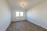 Etagenwohnung Leipzig Lausen-Grünau - 3 Zimmer, 69 m&sup2;, 534&euro; | Angebot:25646444