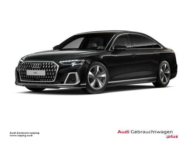 Audi A8 28.855 km 74.470 &euro; Leipzig 04129