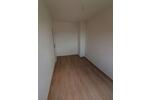 Etagenwohnung Delitzsch - 3 Zimmer, 60 m&sup2;, 510&euro; | Angebot:26644935
