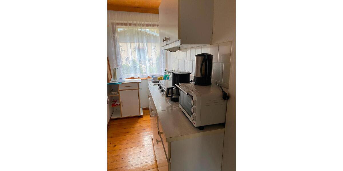 Bungalow Eilenburg - 2 Zimmer, 42 m&sup2;, 21.000&euro; | Angebot:27119565