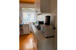 Bungalow Eilenburg - 2 Zimmer, 42 m&sup2;, 21.000&euro; | Angebot:27119565