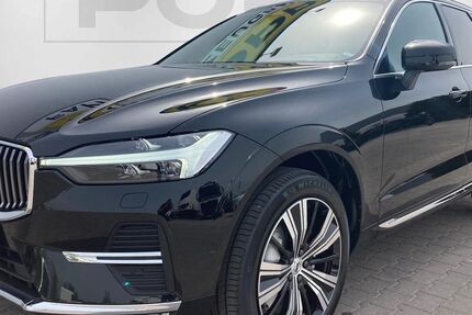 Volvo XC60 24.957 km 46.980 € Leipzig 04129