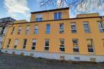 Etagenwohnung Leipzig Böhlitz-Ehrenberg - 2 Zimmer, 85 m&sup2;, 1.112&euro; | Angebot:26685785