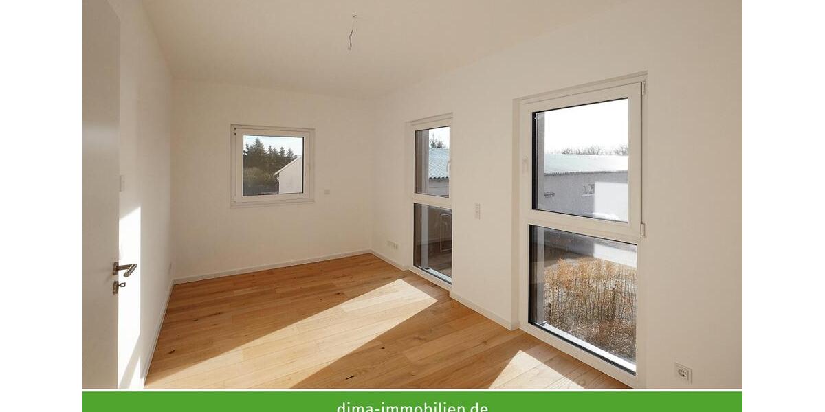 Maisonettenwohnung Leipzig Südwest - 4.5 Zimmer, 136 m&sup2;, 1.700&euro; | Angebot:25646483