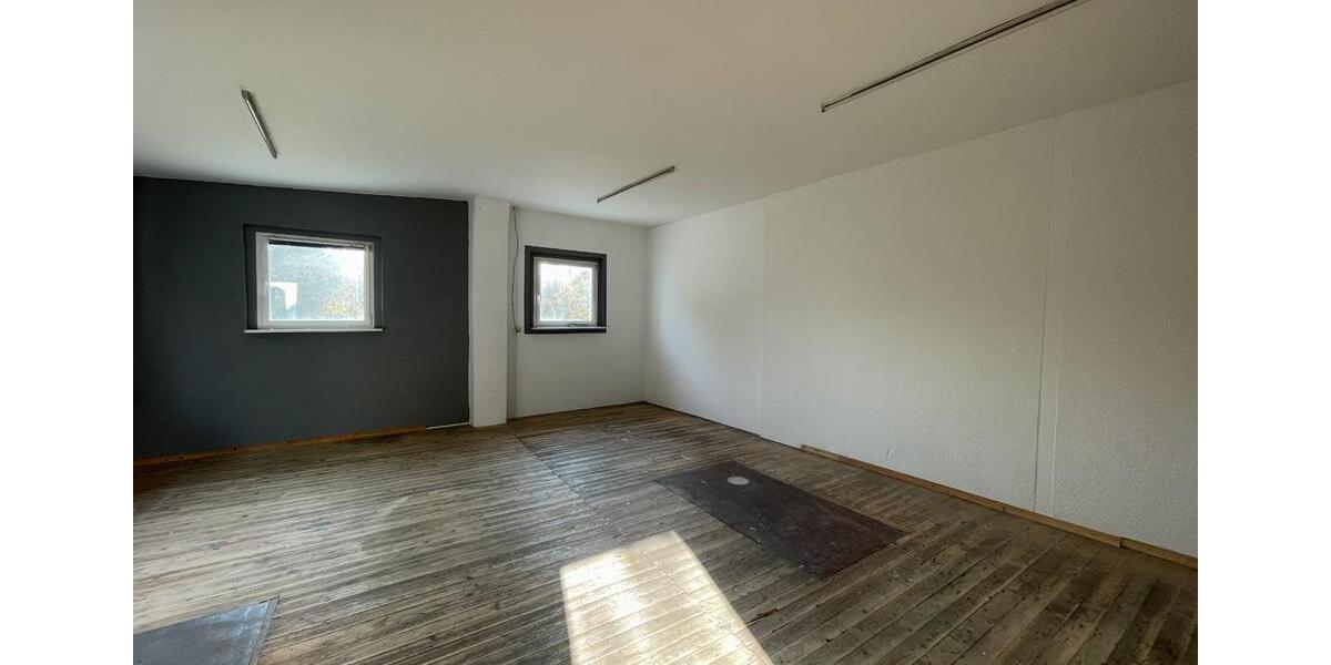 Mehrfamilienhaus, Wohnhaus Leipzig Südost - 495.000&euro; | Angebot:27141310