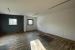 Mehrfamilienhaus, Wohnhaus Leipzig Südost - 495.000&euro; | Angebot:27141310