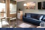 Etagenwohnung Leipzig Volkmarsdorf - 2 Zimmer, 25 m&sup2;, 704&euro; | Angebot:25717091