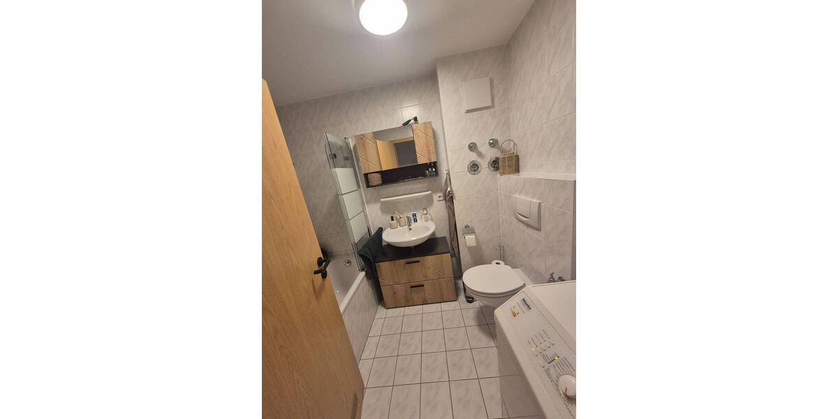 Etagenwohnung Wurzen Altstadt - 3 Zimmer, 78 m&sup2;, 624&euro; | Angebot:26358754