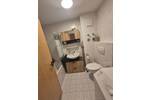 Etagenwohnung Wurzen Altstadt - 3 Zimmer, 78 m&sup2;, 624&euro; | Angebot:26358754