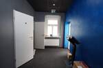 Gewerbeobjekt Leipzig Plagwitz - 1.747&euro; | Angebot:26028465
