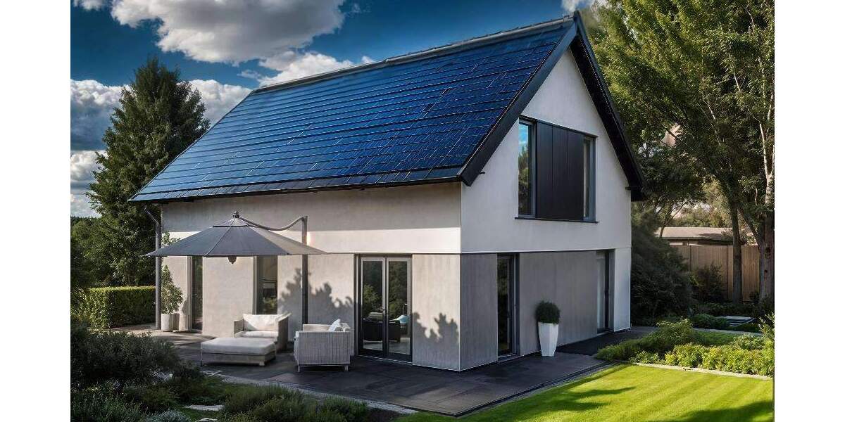 Einfamilienhaus Leipzig Lützschena-Stahmeln - 5 Zimmer, 135 m&sup2;, 497.458&euro; | Angebot:25741950