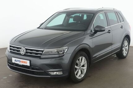 VW Tiguan 109.517 km 18.750 &euro; Leipzig 04328