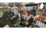 Etagenwohnung Leipzig Mockau-Süd - 3 Zimmer, 78 m&sup2;, 180.000&euro; | Angebot:25681494
