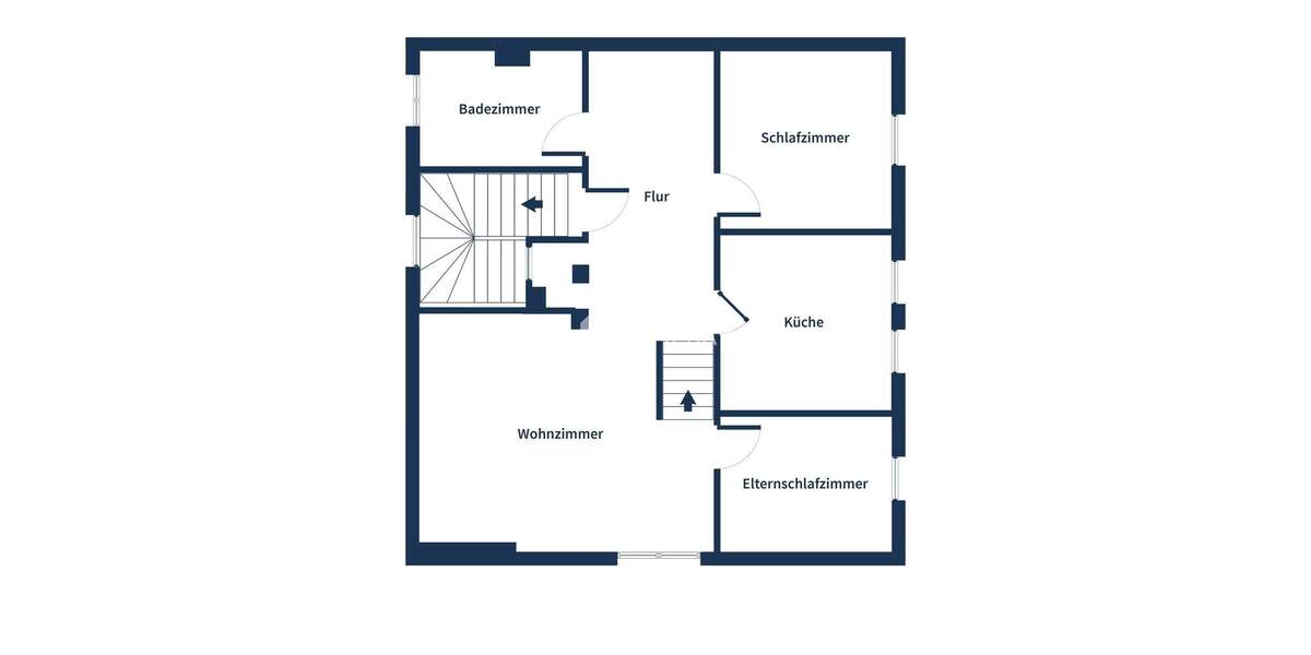 Mehrfamilienhaus, Wohnhaus Merseburg - 6 Zimmer, 750 m&sup2;, 490.000&euro; | Angebot:25696789