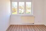 Etagenwohnung Zwenkau Kotzschbar - 3 Zimmer, 53 m&sup2;, 530&euro; | Angebot:25735028
