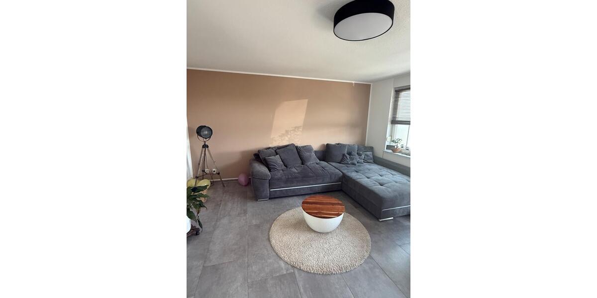 Doppelhaushälfte Delitzsch - 5 Zimmer, 130 m&sup2;, 390.000&euro; | Angebot:27118325