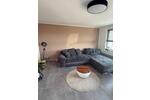 Doppelhaushälfte Delitzsch - 5 Zimmer, 130 m&sup2;, 390.000&euro; | Angebot:27118325