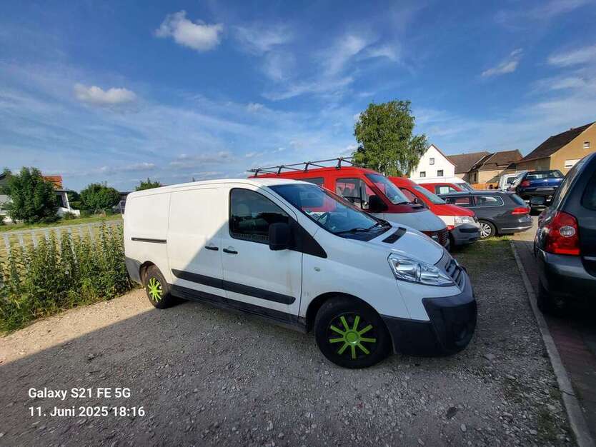 Scudo