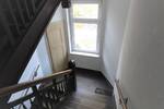 Leutzsch - Schöne 3 Zi.- Whg., Gäste WC, Loggia, frisch saniert!