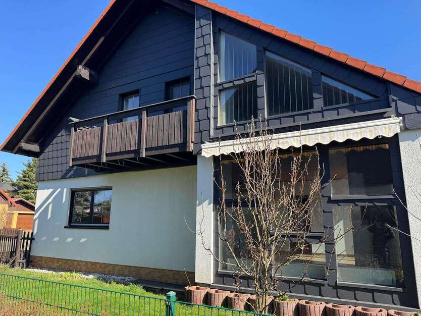Haus zum Kaufen in Rötha 325.000 € 135 m²