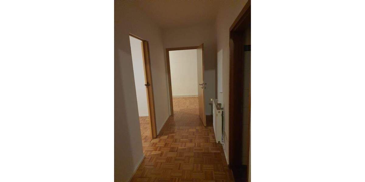 Mehrfamilienhaus, Wohnhaus Leipzig Knautkleeberg-Knauthain - 440.000&euro; | Angebot:25697836