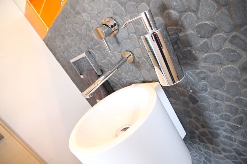 Generation. Mehr Haus fürs Geld Effizient bauen, Kosten teilen, besser wohnen. Natürlich ALLKAUF 8 zimmer