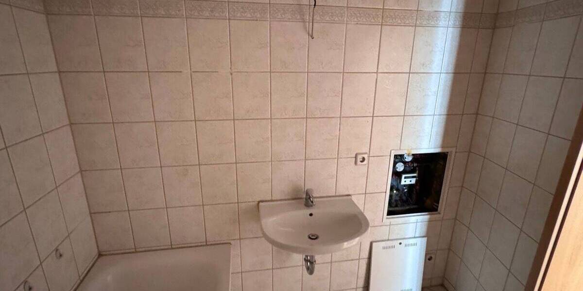 Etagenwohnung Leipzig Schönefeld-Abtnaundorf - 1 Zimmer, 53 m&sup2;, 148.000&euro; | Angebot:26434008