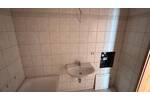 Etagenwohnung Leipzig Schönefeld-Abtnaundorf - 1 Zimmer, 53 m&sup2;, 148.000&euro; | Angebot:26434008