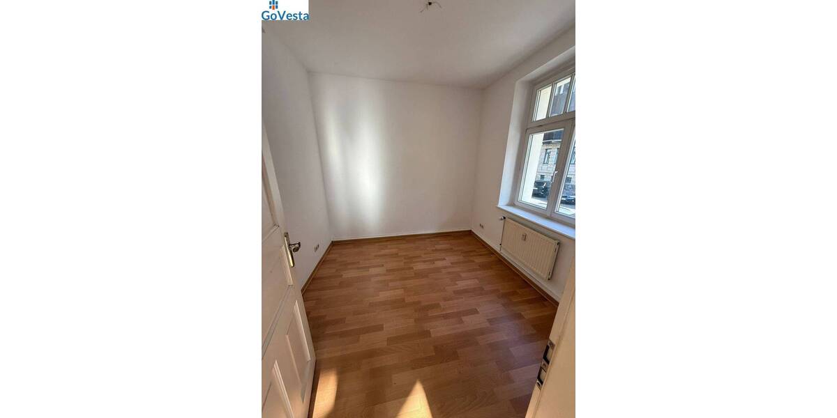 Etagenwohnung Leipzig Reudnitz-Thonberg - 3 Zimmer, 67 m&sup2;, 199.000&euro; | Angebot:25773889