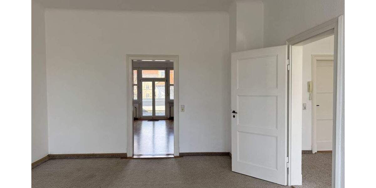 Mehrfamilienhaus, Wohnhaus Leipzig Gohlis-Mitte - 9 Zimmer, 290 m&sup2;, 810.000&euro; | Angebot:25662579