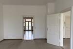 Mehrfamilienhaus, Wohnhaus Leipzig Gohlis-Mitte - 9 Zimmer, 290 m&sup2;, 810.000&euro; | Angebot:25662579