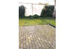 Erdgeschoßwohnung Leipzig Nordwest - 2 Zimmer, 56 m&sup2;, 119.000&euro; | Angebot:26648420