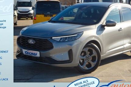 Ford Kuga 21.067 km 29.840 &euro; Eilenburg 04838