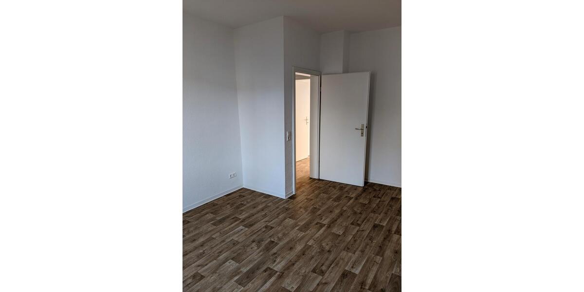 Etagenwohnung Leipzig Nord - 2 Zimmer, 51 m&sup2;, 616&euro; | Angebot:26613583