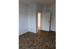 Etagenwohnung Leipzig Nord - 2 Zimmer, 51 m&sup2;, 616&euro; | Angebot:26613583