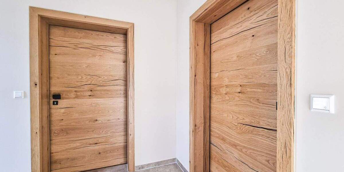 Etagenwohnung Leipzig Paunsdorf - 4 Zimmer, 122 m&sup2;, 629.000&euro; | Angebot:25673783