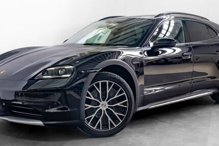 Porsche Taycan 31.905 km 78.800 &euro; Leipzig 04356