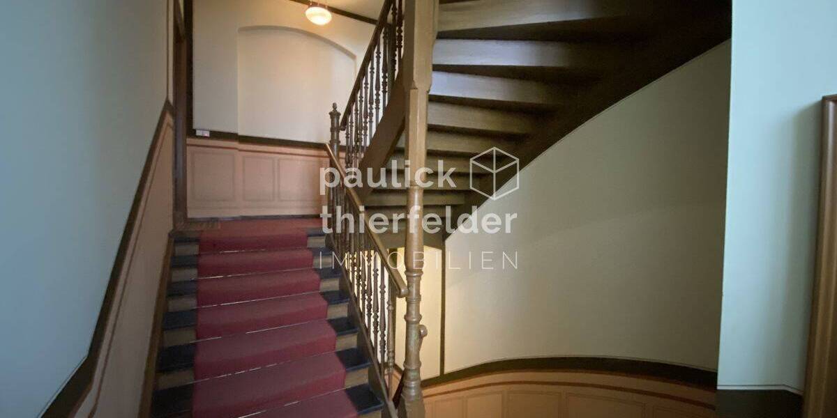 Etagenwohnung Leipzig Zentrum-Süd - 2 Zimmer, 68 m&sup2;, 225.000&euro; | Angebot:26862884