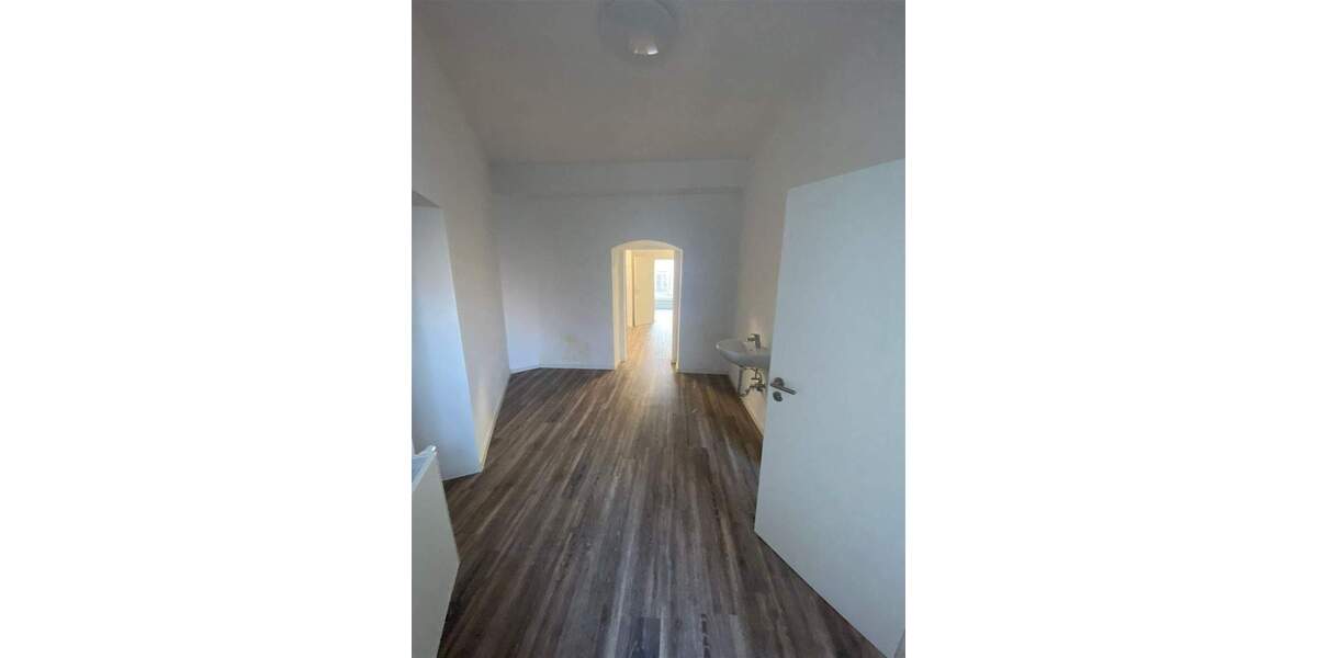 Gewerbeobjekt Wurzen Altstadt - 2 Zimmer, 450&euro; | Angebot:25687476