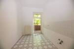 Etagenwohnung Markkleeberg - 3 Zimmer, 88 m&sup2;, 288.795&euro; | Angebot:26886749