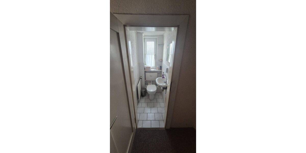 Einfamilienhaus Leipzig Holzhausen - 5 Zimmer, 108 m&sup2;, 419.000&euro; | Angebot:26803166