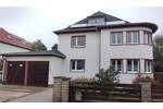 Mehrfamilienhaus, Wohnhaus Leipzig Grünau-Siedlung - 1 Zimmer, 311 m&sup2;, 890.000&euro; | Angebot:26542418