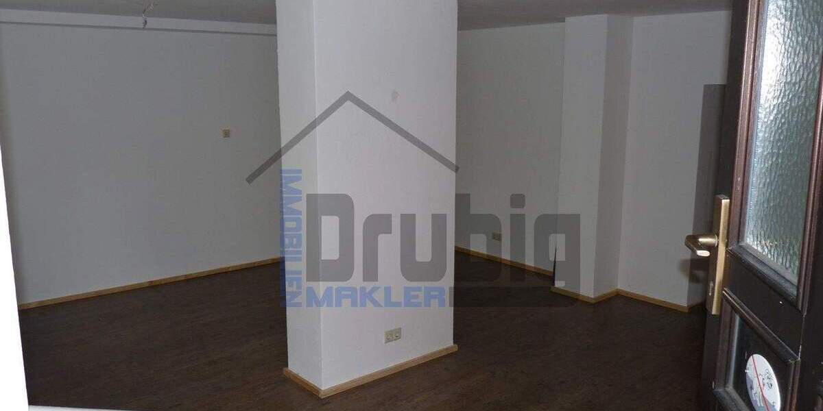 Einfamilienhaus Leipzig Zentrum-Nordwest - 3 Zimmer, 370&euro; | Angebot:26786880