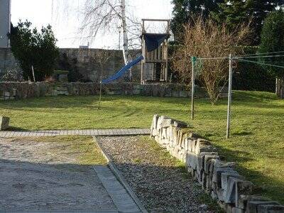 Etagenwohnung Lützen Zorbau - 2 Zimmer, 43 m&sup2;, 270&euro; | Angebot:21207703