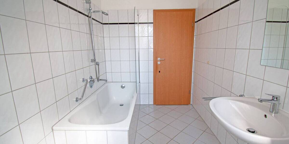 Einfamilienhaus Leipzig Gohlis-Mitte - 3 Zimmer, 235.000&euro; | Angebot:26092668
