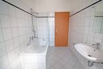 Einfamilienhaus Leipzig Gohlis-Mitte - 3 Zimmer, 235.000&euro; | Angebot:26092668