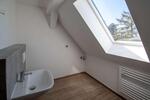 Dachgeschoßwohnung Borna - 2 Zimmer, 55 m&sup2;, 495&euro; | Angebot:26545944