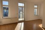 Alles was das Herz begehrt* Süd-Balkon* Wannenbad* sep. Küche* 4 Zimmer im Zentrum-Süd 4 zimmer